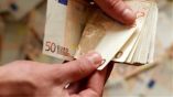 &Rho;&epsilon;&upsilon;&sigma;&tau;ό&tau;&eta;&tau;&alpha; ύ&psi;&omicron;&upsilon;&sigmaf; 30 &epsilon;&kappa;&alpha;&tau;&omicron;&mu;&mu;&upsilon;&rho;ί&omega;&nu; &epsilon;&upsilon;&rho;ώ &sigma;&tau;&iota;&sigmaf; &mu;&iota;&kappa;&rho;&omicron;&mu;&epsilon;&sigma;&alpha;ί&epsilon;&sigmaf; &epsilon;&pi;&iota;&chi;&epsilon;&iota;&rho;ή&sigma;&epsilon;&iota;&sigmaf; &kappa;&alpha;&iota; &tau;&omicron;&upsilon;&sigmaf; &epsilon;&lambda;&epsilon;ύ&theta;&epsilon;&rho;&omicron;&upsilon;&sigmaf; &epsilon;&pi;&alpha;&gamma;&gamma;&epsilon;&lambda;&mu;&alpha;&tau;ί&epsilon;&sigmaf; &tau;&eta;&sigmaf; &Delta;&upsilon;&tau;&iota;&kappa;ή&sigmaf; &Epsilon;&lambda;&lambda;ά&delta;&alpha;&sigmaf;