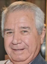 &Alpha;&nu;&alpha;&kappa;&omicron;ί&nu;&omega;&sigma;&eta; &omicron;&iota;&kappa;&omicron;&gamma;έ&nu;&epsilon;&iota;&alpha;&sigmaf; &Mu;ό&sigma;&chi;&omicron;&upsilon; &Gamma;&iota;&kappa;ό&nu;&omicron;&gamma;&lambda;&omicron;&upsilon;