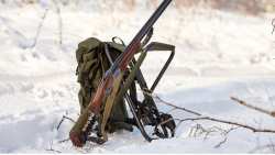 &Delta;&alpha;&sigma;&iota;&kappa;ή &Alpha;&pi;&alpha;&gamma;&omicron;&rho;&epsilon;&upsilon;&tau;&iota;&kappa;ή &Delta;&iota;ά&tau;&alpha;&xi;&eta; &theta;ή&rho;&alpha;&sigmaf; &sigma;&epsilon; &pi;&epsilon;&rho;&iota;&pi;&tau;ώ&sigma;&epsilon;&iota;&sigmaf; &iota;&delta;&iota;&alpha;ί&tau;&epsilon;&rho;&alpha; &delta;&upsilon;&sigma;&mu;&epsilon;&nu;ώ&nu; &kappa;&alpha;&iota;&rho;&iota;&kappa;ώ&nu; &sigma;&upsilon;&nu;&theta;&eta;&kappa;ώ&nu;