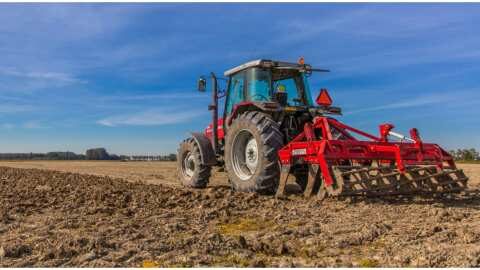 &Epsilon;&kappa;&lambda;&omicron;&gamma;έ&sigmaf; &sigma;&tau;&omicron;&nu; &Alpha;&gamma;&rho;&omicron;&tau;&iota;&kappa;ό &Sigma;ύ&lambda;&lambda;&omicron;&gamma;&omicron; "&Pi;&iota;&epsilon;&rho;ί&omega;&nu;" &Nu;&omicron;&mu;&omicron;ύ &Eta;&mu;&alpha;&theta;ί&alpha;&sigmaf;