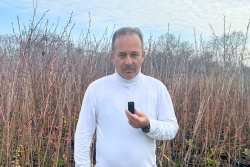 &Delta;&epsilon;&nu; &xi;έ&rho;&epsilon;&iota;&sigmaf; &tau;&iota; &nu;&alpha; &Kappa;&alpha;&lambda;&lambda;&iota;&epsilon;&rho;&gamma;ή&sigma;&epsilon;&iota;&sigmaf;? (&Beta;ί&nu;&tau;&epsilon;&omicron; 2025)