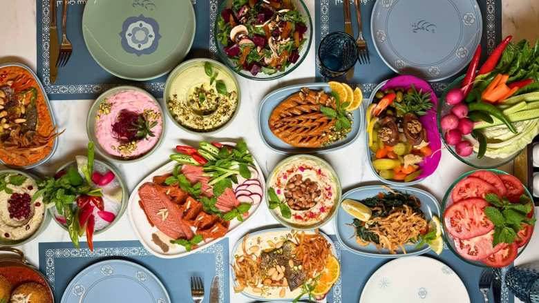 &Mu;&epsilon; &pi;&rho;&omega;&tau;&omicron;&beta;&omicron;&upsilon;&lambda;ί&alpha; &tau;&eta;&sigmaf; &Pi;&Kappa;&Mu; &tau;&omicron; &gamma;&alpha;&sigma;&tau;&rho;&omicron;&nu;&omicron;&mu;&iota;&kappa;ό &phi;&epsilon;&sigma;&tau;&iota;&beta;ά&lambda; &ldquo;&Theta;&epsilon;&sigma;&sigma;&alpha;&lambda;&omicron;&nu;ί&kappa;&eta; &sigma;&tau;&omicron; &Pi;&iota;ά&tau;&omicron; by Unesco&rdquo;