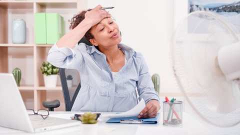 &Alpha;&nu;&alpha;&kappa;&omicron;ί&nu;&omega;&sigma;&eta; &Epsilon;&rho;&gamma;&alpha;&tau;&omicron;ϋ&pi;&alpha;&lambda;&lambda;&eta;&lambda;&iota;&kappa;&omicron;ύ &Kappa;έ&nu;&tau;&rho;&omicron;&upsilon; &Beta;έ&rho;&omicron;&iota;&alpha;&sigmaf;: &Delta;&epsilon;&nu; &chi;&rho;&eta;&sigma;&iota;&mu;&omicron;&pi;&omicron;&iota;&omicron;ύ&mu;&epsilon; &upsilon;&pi;&eta;&rho;&epsilon;&sigma;ί&epsilon;&sigmaf; DELIVERY &tau;&iota;&sigmaf; &eta;&mu;έ&rho;&epsilon;&sigmaf; &amp; ώ&rho;&epsilon;&sigmaf; &tau;&omega;&nu; &upsilon;&psi;&eta;&lambda;ώ&nu; &theta;&epsilon;&rho;&mu;&omicron;&kappa;&rho;&alpha;&sigma;&iota;ώ&nu;