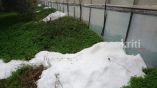 &Nu;ύ&chi;&tau;&alpha; &tau;&rho;ό&mu;&omicron;&upsilon; &gamma;&iota;&alpha; &tau;&omicron;&upsilon;&sigmaf; &alpha;&gamma;&rho;ό&tau;&epsilon;&sigmaf; &tau;&eta;&sigmaf; &Iota;&epsilon;&rho;ά&pi;&epsilon;&tau;&rho;&alpha;&sigmaf; &alpha;&pi;ό &tau;&eta;&nu; &iota;&sigma;&chi;&upsilon;&rho;ή &chi;&alpha;&lambda;&alpha;&zeta;&alpha;&beta;&rho;&omicron;&chi;ό&pi;&tau;&omega;&sigma;&eta;