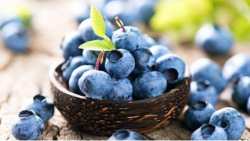 &Pi;&omicron;&iota;&epsilon;&sigmaf; &epsilon;ί&nu;&alpha;&iota; &omicron;&iota; SUPER &upsilon;&gamma;&iota;&epsilon;&iota;&nu;έ&sigmaf; &tau;&rho;&omicron;&phi;έ&sigmaf; &pi;&omicron;&upsilon; &mu;&alpha;&sigmaf; &alpha;&delta;&upsilon;&nu;&alpha;&tau;ί&zeta;&omicron;&upsilon;&nu;