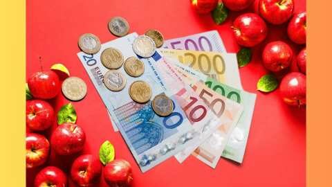 &Kappa;&alpha;&tau;&alpha;&beta;&omicron;&lambda;ή &omicron;&iota;&kappa;&omicron;&nu;&omicron;&mu;&iota;&kappa;ή&sigmaf; &epsilon;&nu;ί&sigma;&chi;&upsilon;&sigma;&eta;&sigmaf; (&Kappa;&Omicron;&Epsilon;) &sigma;&tau;&omicron;&upsilon;&sigmaf; &mu;&eta;&lambda;&omicron;&pi;&alpha;&rho;&alpha;&gamma;&omega;&gamma;&omicron;ύ&sigmaf; &tau;&eta;&sigmaf; &Delta;&upsilon;&tau;&iota;&kappa;ή&sigmaf; &Mu;&alpha;&kappa;&epsilon;&delta;&omicron;&nu;ί&alpha;&sigmaf; | &Alpha;&gamma;&rho;&omicron;&tau;&iota;&kappa;ά &nu;έ&alpha; &kappa;&alpha;&iota; &epsilon;&iota;&delta;ή&sigma;&epsilon;&iota;&sigmaf; imathiotikigi.gr