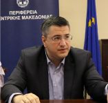 &Alpha;. &Tau;&zeta;&iota;&tau;&zeta;&iota;&kappa;ώ&sigma;&tau;&alpha;&sigmaf;: "&Epsilon;&pi;&epsilon;&nu;&delta;ύ&omicron;&upsilon;&mu;&epsilon; &sigma;&tau;&omicron;&nu; &alpha;&gamma;&rho;&omicron;&delta;&iota;&alpha;&tau;&rho;&omicron;&phi;&iota;&kappa;ό &tau;&omicron;&mu;έ&alpha; &epsilon;&iota;&sigma;ά&gamma;&omicron;&nu;&tau;&alpha;&sigmaf; &tau;&eta;&nu; &kappa;&alpha;&iota;&nu;&omicron;&tau;&omicron;&mu;ί&alpha; &sigma;&epsilon; ό&lambda;&alpha; &tau;&alpha; &sigma;&tau;ά&delta;&iota;&alpha; &tau;&eta;&sigmaf; &pi;&alpha;&rho;&alpha;&gamma;&omega;&gamma;ή&sigmaf;"