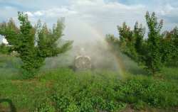 &Chi;&alpha;&lambda;&kappa;ό&sigmaf;: 5 &sigma;&upsilon;&mu;&beta;&omicron;&upsilon;&lambda;έ&sigmaf; &gamma;&iota;&alpha; &tau;&eta; &sigma;&omega;&sigma;&tau;ή &chi;&rho;ή&sigma;&eta; &tau;&omicron;&upsilon;