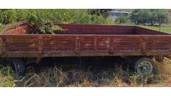 &Pi;&omega;&lambda;&epsilon;ί&tau;&alpha;&iota; &pi;&lambda;&alpha;&tau;&phi;ό&rho;&mu;&alpha; 600 &epsilon;&upsilon;&rho;ώ