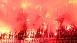&Chi;&omega;&rho;ί&sigmaf; &phi;&iota;&lambda;ά&theta;&lambda;&omicron;&upsilon;&sigmaf; &mu;&epsilon; &Lambda;ά&rho;&iota;&sigma;&alpha; &kappa;&alpha;&iota; &Pi;&alpha;&nu;&alpha;&theta;&eta;&nu;&alpha;ϊ&kappa;ό, &theta;&alpha; &alpha;&gamma;&omega;&nu;&iota;&sigma;&tau;&epsilon;ί &omicron; &Omicron;&lambda;&upsilon;&mu;&pi;&iota;&alpha;&kappa;ό&sigmaf;