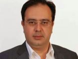 &Sigma;&upsilon;&gamma;&chi;&alpha;&rho;&eta;&tau;ή&rho;&iota;&omicron; &Mu;ή&nu;&upsilon;&mu;&alpha; &Delta;&eta;&mu;ά&rho;&chi;&omicron;&upsilon; &Beta;έ&rho;&omicron;&iota;&alpha;&sigmaf; &pi;&rho;&omicron;&sigmaf; &tau;&omicron;&upsilon;&sigmaf; &epsilon;&pi;&iota;&tau;&upsilon;&chi;ό&nu;&tau;&epsilon;&sigmaf; &tau;&omega;&nu; &Pi;&alpha;&nu;&epsilon;&lambda;&lambda;&alpha;&delta;&iota;&kappa;ώ&nu; &Epsilon;&xi;&epsilon;&tau;ά&sigma;&epsilon;&omega;&nu;