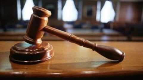 &Tau;&rho;&epsilon;&iota;&sigmaf; &sigma;&tau;&eta; &phi;&upsilon;&lambda;&alpha;&kappa;ή &kappa;&alpha;&iota; 11 &epsilon;&lambda;&epsilon;ύ&theta;&epsilon;&rho;&omicron;&iota; &mu;&epsilon; ό&rho;&omicron;&upsilon;&sigmaf; &gamma;&iota;&alpha; &pi;&alpha;&rho;ά&nu;&omicron;&mu;&epsilon;&sigmaf; &epsilon;&pi;&iota;&delta;&omicron;&tau;ή&sigma;&epsilon;&iota;&sigmaf; &alpha;&pi;ό &tau;&omicron;&nu; &Omicron;&Pi;&Epsilon;&Kappa;&Epsilon;&Pi;&Epsilon;