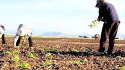 &Upsilon;&pi;&epsilon;&nu;&theta;ύ&mu;&iota;&sigma;&eta; &gamma;&iota;&alpha; &tau;&eta;&nu; &epsilon;&pi;έ&kappa;&tau;&alpha;&sigma;&eta; &alpha;&sigma;&phi;&alpha;&lambda;&iota;&sigma;&tau;&iota;&kappa;ή&sigmaf; &iota;&kappa;&alpha;&nu;ό&tau;&eta;&tau;&alpha;&sigmaf; &mu;&eta; &mu;&iota;&sigma;&theta;&omega;&tau;ώ&nu; &alpha;&sigma;&phi;&alpha;&lambda;&iota;&sigma;&mu;έ&nu;&omega;&nu; &gamma;&iota;&alpha; &tau;&omicron; &alpha;&sigma;&phi;&alpha;&lambda;&iota;&sigma;&tau;&iota;&kappa;ό έ&tau;&omicron;&sigmaf; 2022