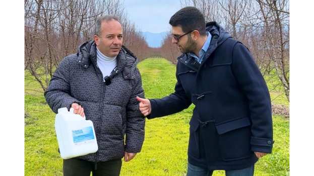 &Delta;&epsilon;&sigmaf; &tau;&omicron; &omicron;&iota;&kappa;&omicron;&nu;&omicron;&mu;&iota;&kappa;ό &kappa;&alpha;&iota; &beta;&iota;&omicron;&lambda;&omicron;&gamma;&iota;&kappa;ό &lambda;ά&delta;&iota; &pi;&omicron;&upsilon; &epsilon;&phi;&alpha;&rho;&mu;ό&zeta;&epsilon;&tau;&alpha;&iota; ό&lambda;&omicron; &tau;&omicron;&nu; &chi;&rho;ό&nu;&omicron;! (2026)