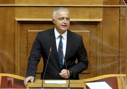 &Tau;&eta;&nu; &epsilon;&xi;έ&tau;&alpha;&sigma;&eta; &pi;&epsilon;&rho;&alpha;&iota;&tau;έ&rho;&omega; &mu;έ&tau;&rho;&omega;&nu; &sigma;&tau;ή&rho;&iota;&xi;&eta;&sigmaf; &gamma;&iota;&alpha; &tau;&omicron;&nu; &Epsilon;&mu;&pi;&omicron;&rho;&iota;&kappa;ό &Kappa;ό&sigma;&mu;&omicron; &zeta;&eta;&tau;ά&epsilon;&iota; &omicron; &Lambda;. &Tau;&sigma;&alpha;&beta;&delta;&alpha;&rho;ί&delta;&eta;&sigmaf;