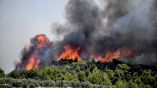 &Pi;&omicron;&lambda;ύ &upsilon;&psi;&eta;&lambda;ό&sigmaf; &kappa;ί&nu;&delta;&upsilon;&nu;&omicron;&sigmaf; &pi;&upsilon;&rho;&kappa;&alpha;&gamma;&iota;ά&sigmaf; &sigma;&epsilon; 3 &pi;&epsilon;&rho;&iota;&phi;έ&rho;&epsilon;&iota;&epsilon;&sigmaf;