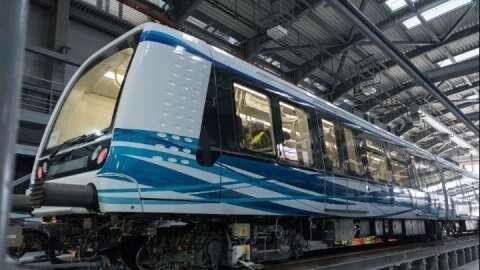 &Theta;&epsilon;&sigma;&sigma;&alpha;&lambda;&omicron;&nu;ί&kappa;&eta;: Ά&gamma;&nu;&omega;&sigma;&tau;&omicron;&iota; &beta;&alpha;&nu;&delta;ά&lambda;&iota;&sigma;&alpha;&nu; &tau;&omicron;&nu; &sigma;&tau;&alpha;&theta;&mu;ό &Beta;&omicron;ύ&lambda;&gamma;&alpha;&rho;&eta; &tau;&omicron;&upsilon; &mu;&epsilon;&tau;&rho;ό