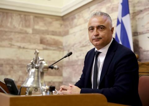 Ά&rho;&sigma;&eta; &tau;&eta;&sigmaf; &pi;&rho;&omicron;ϋ&pi;ό&theta;&epsilon;&sigma;&eta;&sigmaf; &tau;&eta;&sigmaf; &mu;&eta; &kappa;&alpha;&tau;ά&theta;&epsilon;&sigma;&eta;&sigmaf; &pi;&iota;&nu;&alpha;&kappa;ί&delta;&omega;&nu; &kappa;&upsilon;&kappa;&lambda;&omicron;&phi;&omicron;&rho;ί&alpha;&sigmaf; &gamma;&iota;&alpha; &tau;&eta;&nu; &alpha;&pi;&omicron;&zeta;&eta;&mu;ί&omega;&sigma;&eta; &tau;&omega;&nu; &tau;&omicron;&upsilon;&rho;&iota;&sigma;&tau;&iota;&kappa;ώ&nu; &gamma;&rho;&alpha;&phi;&epsilon;ί&omega;&nu; &kappa;&alpha;&iota; &tau;&omicron;&upsilon;&rho;&iota;&sigma;&tau;&iota;&kappa;ώ&nu; &epsilon;&pi;&iota;&chi;&epsilon;&iota;&rho;ή&sigma;&epsilon;&omega;&nu; &omicron;&delta;&iota;&kappa;ώ&nu; &mu;&epsilon;&tau;&alpha;&phi;&omicron;&rho;ώ&nu; &zeta;&eta;&tau;ά &omicron; &Lambda;. &Tau;&sigma;&alpha;&beta;&delta;&alpha;&rho;ί&delta;&eta;&sigmaf;