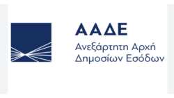 &Alpha;&Alpha;&Delta;&Epsilon;: &laquo;&Lambda;&alpha;&beta;&rho;ά&kappa;&iota;&alpha;&raquo; &mu;&epsilon; &phi;&omicron;&rho;&omicron;&delta;&iota;&alpha;&phi;&upsilon;&gamma;ή &alpha;&pi;ό &gamma;&nu;&omega;&sigma;&tau;ά &epsilon;&sigma;&tau;&iota;&alpha;&tau;ό&rho;&iota;&alpha;