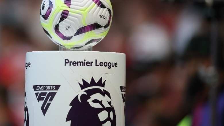 Champions League: &Alpha;&pi;ό &pi;έ&nu;&tau;&epsilon; έ&omega;&sigmaf; &epsilon;&pi;&tau;ά &omicron;&iota; &omicron;&mu;ά&delta;&epsilon;&sigmaf; &tau;&eta;&sigmaf; Premier League