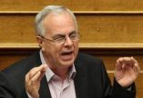 &Delta;ή&lambda;&omega;&sigma;&eta; &Beta;&alpha;&gamma;&gamma;έ&lambda;&eta; &Alpha;&pi;&omicron;&sigma;&tau;ό&lambda;&omicron;&upsilon; &gamma;&iota;&alpha; &tau;&iota;&sigmaf; &alpha;&pi;&omicron;&zeta;&eta;&mu;&iota;ώ&sigma;&epsilon;&iota;&sigmaf;  &rho;&omicron;&delta;&alpha;&kappa;&iota;&nu;&omicron;&pi;&alpha;&rho;&alpha;&gamma;&omega;&gamma;ώ&nu; &Eta;&mu;&alpha;&theta;ί&alpha;&sigmaf; &kappa;&alpha;&iota; &Pi;έ&lambda;&lambda;&alpha;&sigmaf;