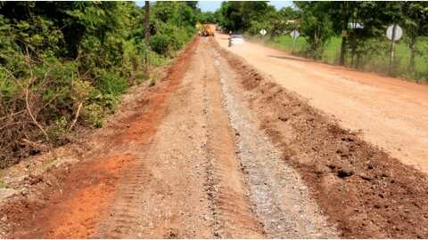 &Upsilon;&Pi;&Alpha;&Alpha;&Tau;: &Pi;&alpha;&rho;ά&tau;&alpha;&sigma;&eta; &kappa;&alpha;&tau;ά έ&nu;&alpha; &mu;ή&nu;&alpha;, &tau;&eta;&sigmaf; &pi;&rho;ό&sigma;&kappa;&lambda;&eta;&sigma;&eta;&sigmaf; &gamma;&iota;&alpha; &alpha;&gamma;&rho;&omicron;&tau;&iota;&kappa;ή &omicron;&delta;&omicron;&pi;&omicron;&iota;ί&alpha; | &Alpha;&gamma;&rho;&omicron;&tau;&iota;&kappa;ά &nu;έ&alpha; &kappa;&alpha;&iota; &epsilon;&iota;&delta;ή&sigma;&epsilon;&iota;&sigmaf; imathiotikigi.gr