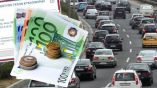 &Pi;ό&sigma;&alpha; &theta;&alpha; &pi;&lambda;&eta;&rho;ώ&sigma;&epsilon;&tau;&epsilon; &tau;&omicron; 2019 &sigma;&tau;&alpha; &tau;έ&lambda;&eta; &kappa;&upsilon;&kappa;&lambda;&omicron;&phi;&omicron;&rho;ί&alpha;&sigmaf;