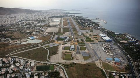 &Alpha;&nu;&alpha;&kappa;&omicron;ί&nu;&omega;&sigma;&eta; &tau;&omicron;&upsilon; &Upsilon;&pi;&omicron;&upsilon;&rho;&gamma;&epsilon;ί&omicron;&upsilon; &Omicron;&iota;&kappa;&omicron;&nu;&omicron;&mu;&iota;&kappa;ώ&nu; &gamma;&iota;&alpha; &tau;&iota;&sigmaf; &epsilon;&xi;&epsilon;&lambda;ί&xi;&epsilon;&iota;&sigmaf; &sigma;&chi;&epsilon;&tau;&iota;&kappa;ά &mu;&epsilon; &tau;&eta;&nu; &epsilon;&mu;&beta;&lambda;&eta;&mu;&alpha;&tau;&iota;&kappa;ή &epsilon;&pi;έ&nu;&delta;&upsilon;&sigma;&eta; &tau;&omicron;&upsilon; &Epsilon;&lambda;&lambda;&eta;&nu;&iota;&kappa;&omicron;ύ