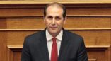 &Epsilon;&rho;ώ&tau;&eta;&sigma;&eta; &sigma;&tau;&eta; &beta;&omicron;&upsilon;&lambda;ή &tau;&omicron;&upsilon; &kappa;. &Beta;&epsilon;&sigma;&upsilon;&rho;ό&pi;&omicron;&upsilon;&lambda;&omicron;&upsilon; &gamma;&iota;&alpha; &tau;&iota;&sigmaf; &alpha;&pi;&omicron;&zeta;&eta;&mu;&iota;ώ&sigma;&epsilon;&iota;&sigmaf; &tau;&omega;&nu; &delta;&epsilon;&nu;&delta;&rho;&omicron;&kappa;&alpha;&lambda;&lambda;&iota;&epsilon;&rho;&gamma;&eta;&tau;ώ&nu; &alpha;&pi;ό &tau;&iota;&sigmaf; &beta;&rho;&omicron;&chi;&omicron;&pi;&tau;ώ&sigma;&epsilon;&iota;&sigmaf; &tau;&omicron;&upsilon; 2014 &kappa;&alpha;&iota; 2015