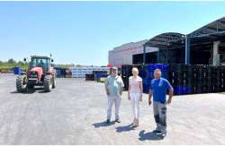 &Theta;. &Tau;&zeta;ά&kappa;&rho;&eta; - &Alpha;&nu;&alpha;&xi;&iota;ό&pi;&iota;&sigma;&tau;&eta; &eta; &beta;&iota;&omicron;&mu;&eta;&chi;&alpha;&nu;ί&alpha; &tau;&eta;&sigmaf; &kappa;&omicron;&mu;&pi;ό&sigma;&tau;&alpha;&sigmaf; &amp; &alpha;&nu;ί&kappa;&alpha;&nu;&eta; &eta; &kappa;&upsilon;&beta;έ&rho;&nu;&eta;&sigma;&eta; &nu;&alpha; &pi;&rho;&omicron;&sigma;&tau;&alpha;&tau;&epsilon;ύ&sigma;&epsilon;&iota; &tau;&omicron; &epsilon;&iota;&sigma;ό&delta;&eta;&mu;&alpha; &tau;&omega;&nu; &rho;&omicron;&delta;&alpha;&kappa;&iota;&nu;&omicron;&pi;&alpha;&rho;&alpha;&gamma;&omega;&gamma;ώ&nu;