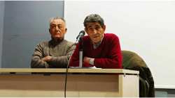 &Alpha;&nu;&alpha;&kappa;&omicron;ί&nu;&omega;&sigma;&eta; &Alpha;&Sigma; &Nu;ά&omicron;&upsilon;&sigma;&alpha;&sigmaf; "&Mu;&Alpha;&Rho;&Iota;&Nu;&Omicron;&Sigma; &Alpha;&Nu;&Tau;&Upsilon;&Pi;&Alpha;&Sigma;" &gamma;&iota;&alpha; &tau;&iota;&sigmaf; &alpha;&pi;&omicron;&phi;ά&sigma;&epsilon;&iota;&sigmaf; &pi;&omicron;&upsilon; &pi;ά&rho;&theta;&eta;&kappa;&alpha;&nu; &sigma;&tau;&eta; &sigma;ύ&sigma;&kappa;&epsilon;&psi;&eta; &sigma;&tau;&eta; &Nu;ά&omicron;&upsilon;&sigma;&alpha;