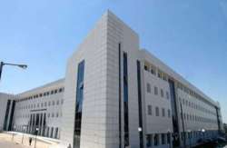 &Upsilon;&pi;&omicron;&upsilon;&rho;&gamma;&epsilon;ί&omicron; &Pi;&alpha;&iota;&delta;&epsilon;ί&alpha;&sigmaf;: 15 &pi;&lambda;έ&omicron;&nu; &tau;&alpha; &Pi;&epsilon;&iota;&rho;&alpha;&mu;&alpha;&tau;&iota;&kappa;ά &kappa;&alpha;&iota; &Theta;&epsilon;&mu;&alpha;&tau;&iota;&kappa;ά &Delta;&eta;&mu;ό&sigma;&iota;&alpha; &Iota;&Epsilon;&Kappa; &tau;&eta;&sigmaf; &chi;ώ&rho;&alpha;&sigmaf; &tau;&eta; &nu;έ&alpha; &chi;&rho;&omicron;&nu;&iota;ά