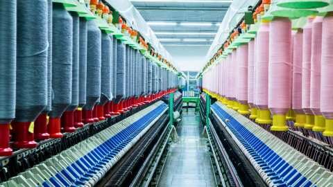 &Sigma;&epsilon; &pi;&tau;&omega;&tau;&iota;&kappa;ή &pi;&omicron;&rho;&epsilon;ί&alpha; &eta; &epsilon;&upsilon;&rho;&omega;&pi;&alpha;ϊ&kappa;ή &beta;&iota;&omicron;&mu;&eta;&chi;&alpha;&nu;ί&alpha; έ&nu;&delta;&upsilon;&sigma;&eta;&sigmaf; - &Kappa;&lambda;&omega;&sigma;&tau;&omicron;ϋ&phi;&alpha;&nu;&tau;&omicron;&upsilon;&rho;&gamma;ί&alpha;&sigmaf; &sigma;&tau;&omicron; 9&mu;&eta;&nu;&omicron; &tau;&omicron;&upsilon; 2024