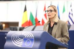 &Eta; &Epsilon;&lambda;&epsilon;&omicron;&nu;ώ&rho;&alpha; &Mu;&epsilon;&lambda;έ&tau;&eta; &sigma;&tau;&omicron; &pi;&lambda;&epsilon;&upsilon;&rho;ό &tau;&omega;&nu; &theta;&upsilon;&mu;ά&tau;&omega;&nu; &epsilon;&nu;&delta;&omicron;&omicron;&iota;&kappa;&omicron;&gamma;&epsilon;&nu;&epsilon;&iota;&alpha;&kappa;ή&sigmaf; &beta;ί&alpha;&sigmaf; &kappa;&alpha;&iota; &beta;&iota;&alpha;&sigma;&mu;&omicron;ύ (&Beta;ί&nu;&tau;&epsilon;&omicron;)