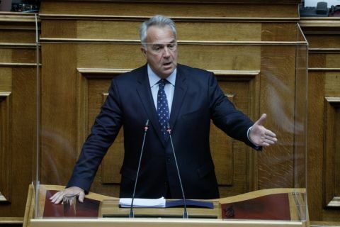 &Alpha;&kappa;&alpha;&tau;ά&sigma;&chi;&epsilon;&tau;&epsilon;&sigmaf; &kappa;&alpha;&iota; &alpha;&phi;&omicron;&rho;&omicron;&lambda;ό&gamma;&eta;&tau;&epsilon;&sigmaf; &epsilon;&phi;&epsilon;&xi;ή&sigmaf; &omicron;&iota; &epsilon;&nu;&iota;&sigma;&chi;ύ&sigma;&epsilon;&iota;&sigmaf; Covid-19 &pi;&omicron;&upsilon; &lambda;&alpha;&mu;&beta;ά&nu;&omicron;&upsilon;&nu; &omicron;&iota; Έ&lambda;&lambda;&eta;&nu;&epsilon;&sigmaf; &alpha;&gamma;&rho;ό&tau;&epsilon;&sigmaf;