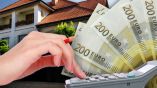 &Tau;&alpha; "&rho;&alpha;&beta;&alpha;&sigma;ά&kappa;&iota;&alpha;" &tau;&omicron;&upsilon; &nu;έ&omicron;&upsilon; &Epsilon;&Nu;&Phi;&Iota;&Alpha; &pi;&rho;&omicron; &tau;&omega;&nu; &pi;&upsilon;&lambda;ώ&nu;