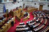&Alpha;ύ&rho;&iota;&omicron; &sigma;&tau;&eta; &Beta;&omicron;&upsilon;&lambda;ή &eta; &rho;ύ&theta;&mu;&iota;&sigma;&eta; &tau;&omega;&nu; 120 &delta;ό&sigma;&epsilon;&omega;&nu; - &Omicron;&phi;&epsilon;&iota;&lambda;έ&sigmaf; &sigma;&tau;&eta;&nu; &epsilon;&phi;&omicron;&rho;ί&alpha;, &sigma;&upsilon;&nu;&tau;ά&xi;&epsilon;&iota;&sigmaf; &chi;&eta;&rho;&epsilon;ί&alpha;&sigmaf; &kappa;&alpha;&iota; &alpha;&iota;&tau;&iota;&omicron;&lambda;&omicron;&gamma;&eta;&mu;έ&nu;&epsilon;&sigmaf; &alpha;&pi;&omicron;&lambda;ύ&sigma;&epsilon;&iota;&sigmaf;