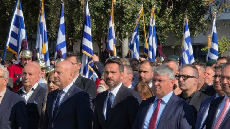 &Tau;ά&sigma;&omicron;&sigmaf; &Mu;&pi;&alpha;&rho;&tau;&zeta;ώ&kappa;&alpha;&sigmaf;: &Chi;&rho;ό&nu;&iota;&alpha; &Pi;&omicron;&lambda;&lambda;ά &Beta;έ&rho;&omicron;&iota;&alpha;! &Gamma;&iota;&alpha; &pi;ά&nu;&tau;&alpha; &Epsilon;&lambda;&epsilon;ύ&theta;&epsilon;&rho;&eta;!