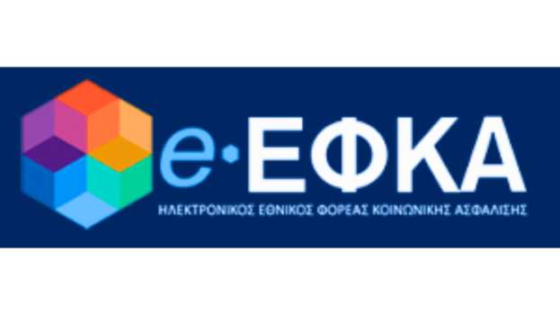 &Pi;&rho;&omicron;&sigma;&omega;&rho;&iota;&nu;ή &mu;&eta; &delta;&iota;&alpha;&theta;&epsilon;&sigma;&iota;&mu;ό&tau;&eta;&tau;&alpha; &eta;&lambda;&epsilon;&kappa;&tau;&rho;&omicron;&nu;&iota;&kappa;ώ&nu; &upsilon;&pi;&eta;&rho;&epsilon;&sigma;&iota;ώ&nu; &tau;&omicron;&upsilon; e-&Epsilon;&Phi;&Kappa;&Alpha; &pi;&omicron;&upsilon; &alpha;&pi;&alpha;&iota;&tau;&omicron;ύ&nu; &delta;&iota;&alpha;&lambda;&epsilon;&iota;&tau;&omicron;&upsilon;&rho;&gamma;&iota;&kappa;ό&tau;&eta;&tau;&alpha; &mu;&epsilon; &tau;&omicron; &Pi;&lambda;&eta;&rho;&omicron;&phi;&omicron;&rho;&iota;&alpha;&kappa;ό &Sigma;ύ&sigma;&tau;&eta;&mu;&alpha; &laquo;&Mu;&eta;&tau;&rho;ώ&omicron; &Pi;&omicron;&lambda;&iota;&tau;ώ&nu;&raquo;