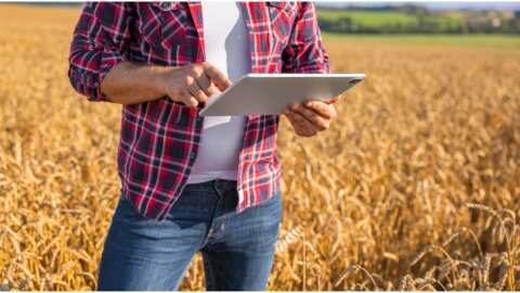 &Epsilon;&pi;&iota;&sigma;&tau;&omicron;&lambda;ή-&Alpha;&pi;ά&nu;&tau;&eta;&sigma;&eta; &tau;&eta;&sigmaf; &Epsilon;&Theta;&Epsilon;&Alpha;&Sigma; &sigma;&tau;&omicron; &Gamma;&Epsilon;&Omega;&Tau;&Epsilon;&Epsilon; &gamma;&iota;&alpha; &tau;&omicron; &pi;&rho;ό&gamma;&rho;&alpha;&mu;&mu;&alpha; &pi;&alpha;&rho;&omicron;&chi;ή&sigmaf; &sigma;&upsilon;&mu;&beta;&omicron;&upsilon;&lambda;&epsilon;&upsilon;&tau;&iota;&kappa;ή&sigmaf; &upsilon;&pi;&omicron;&sigma;&tau;ή&rho;&iota;&xi;&eta;&sigmaf; &sigma;&tau;&omicron;&upsilon;&sigmaf; &kappa;&tau;&eta;&nu;&omicron;&tau;&rho;ό&phi;&omicron;&upsilon;&sigmaf; (AKIS)