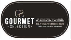 H &Pi;&epsilon;&rho;&iota;&phi;έ&rho;&epsilon;&iota;&alpha; &Kappa;&epsilon;&nu;&tau;&rho;&iota;&kappa;ή&sigmaf; &Mu;&alpha;&kappa;&epsilon;&delta;&omicron;&nu;ί&alpha;&sigmaf; &sigma;&upsilon;&mu;&mu;&epsilon;&tau;έ&chi;&epsilon;&iota; &sigma;&tau;&eta;&nu; έ&kappa;&theta;&epsilon;&sigma;&eta; GOURMET SELECTION 2023 &sigma;&tau;&omicron; &Pi;&alpha;&rho;ί&sigma;&iota;