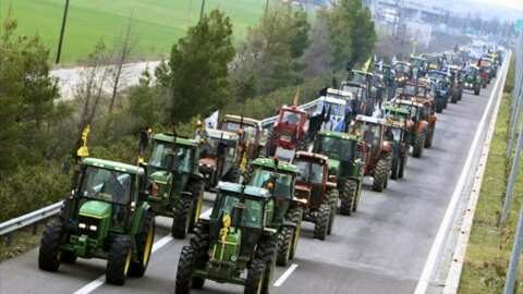 &Kappa;&lambda;&iota;&mu;ά&kappa;&omega;&sigma;&eta; &tau;&omega;&nu; &alpha;&gamma;&rho;&omicron;&tau;&iota;&kappa;ώ&nu; &kappa;&iota;&nu;&eta;&tau;&omicron;&pi;&omicron;&iota;ή&sigma;&epsilon;&omega;&nu; - &Pi;&alpha;&rho;ά&sigma;&tau;&alpha;&sigma;&eta; &delta;&iota;&alpha;&mu;&alpha;&rho;&tau;&upsilon;&rho;ί&alpha;&sigmaf; &sigma;&tau;&eta;&nu; &Pi;&epsilon;&rho;&iota;&phi;έ&rho;&epsilon;&iota;&alpha; &Theta;&epsilon;&sigma;&sigma;&alpha;&lambda;ί&alpha;&sigmaf;