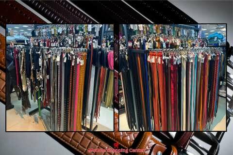 &Beta;&rho;&epsilon;&sigmaf; &Chi;&iota;&lambda;&iota;ά&delta;&epsilon;&sigmaf; &Sigma;&chi;έ&delta;&iota;&alpha; &alpha;&pi;ό &Alpha;&nu;&tau;&rho;&iota;&kappa;έ&sigmaf; &kappa;&alpha;&iota; &Gamma;&upsilon;&nu;&alpha;&iota;&kappa;&epsilon;ί&epsilon;&sigmaf; &Zeta;ώ&nu;&epsilon;&sigmaf;!