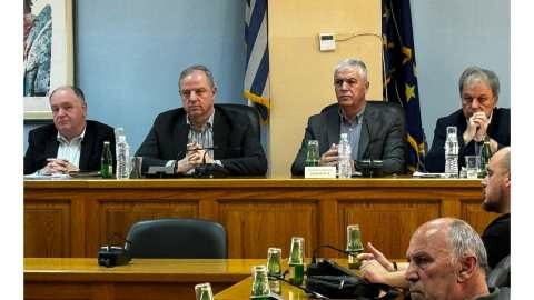 &Sigma;&tau;&alpha;&mu;&epsilon;&nu;ί&tau;&eta;&sigmaf;: Ό&pi;&omicron;&tau;&epsilon; &chi;&rho;&epsilon;&iota;ά&sigma;&tau;&eta;&kappa;&epsilon; &sigma;&tau;&eta;&rho;ί&xi;&alpha;&mu;&epsilon; &tau;&omicron;&nu; &Epsilon;&Lambda;&Gamma;&Alpha; &gamma;&iota;&alpha; &nu;&alpha; &mu;&pi;&omicron;&rho;έ&sigma;&epsilon;&iota; &nu;&alpha; &alpha;&nu;&tau;&alpha;&pi;&omicron;&kappa;&rho;&iota;&theta;&epsilon;ί