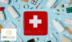 &Tau;&alpha; &sigma;&epsilon;&mu;&iota;&nu;ά&rho;&iota;&alpha; &Pi;&rho;ώ&tau;&omega;&nu; &Beta;&omicron;&eta;&theta;&epsilon;&iota;ώ&nu; &epsilon;ί&nu;&alpha;&iota; &kappa;&alpha;&tau;ά&lambda;&lambda;&eta;&lambda;&alpha; &gamma;&iota;&alpha; &Omicron;&Lambda;&Omicron;&Upsilon;&Sigma; &amp; &gamma;&iota;&alpha; &Kappa;&Alpha;&Theta;&Epsilon; &epsilon;&pi;&iota;&chi;&epsilon;ί&rho;&eta;&sigma;&eta;!