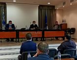 &Sigma;ύ&sigma;&kappa;&epsilon;&psi;&eta; &mu;&epsilon; &tau;&omicron;&nu; &Mu;&iota;&chi;ά&lambda;&eta; &Chi;&rho;&upsilon;&sigma;&omicron;&chi;&omicron;ΐ&delta;&eta; &sigma;&tau;&eta; &Beta;έ&rho;&omicron;&iota;&alpha; &gamma;&iota;&alpha; &tau;&alpha; &mu;έ&tau;&rho;&alpha; &kappa;&alpha;&tau;ά &tau;&eta;&sigmaf; &upsilon;&gamma;&epsilon;&iota;&omicron;&nu;&omicron;&mu;&iota;&kappa;ή&sigmaf; &pi;&alpha;&nu;&delta;&eta;&mu;ί&alpha;&sigmaf;