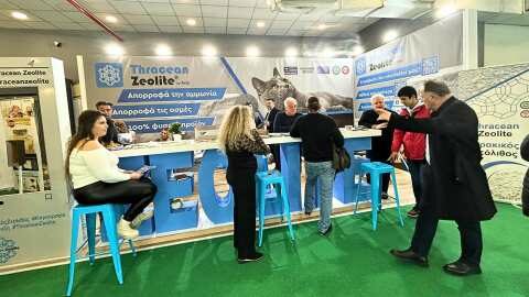 &Omicron; &phi;&upsilon;&sigma;&iota;&kappa;ό&sigmaf; &theta;&upsilon;&sigma;&alpha;&upsilon;&rho;ό&sigmaf; &pi;&omicron;&upsilon; &kappa;ά&nu;&epsilon;&iota; &tau;&eta; &delta;&iota;&alpha;&phi;&omicron;&rho;ά &sigma;&tau;&iota;&sigmaf; &kappa;&alpha;&lambda;&lambda;&iota;έ&rho;&gamma;&epsilon;&iota;&epsilon;&sigmaf; &kappa;&alpha;&iota; &tau;&iota;&sigmaf; &zeta;&omega;&omicron;&tau;&rho;&omicron;&phi;έ&sigmaf; - &Kappa;έ&rho;&delta;&iota;&sigma;&epsilon; έ&nu;&alpha; &tau;ό&nu;&omicron; (&Beta;ί&nu;&tau;&epsilon;&omicron;)