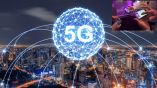 &Tau;&alpha; &delta;ί&kappa;&tau;&upsilon;&alpha; 5G &theta;&alpha; &alpha;&lambda;&lambda;ά&xi;&omicron;&upsilon;&nu; &tau;&eta;&nu; &kappa;&alpha;&theta;&eta;&mu;&epsilon;&rho;&iota;&nu;ό&tau;&eta;&tau;&alpha;