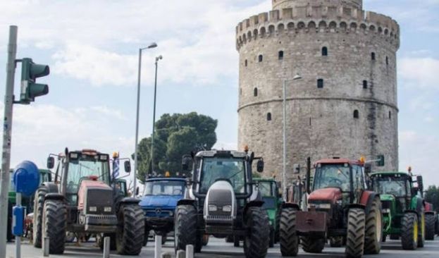 &Pi;&alpha;&nu;&epsilon;&lambda;&lambda;&alpha;&delta;&iota;&kappa;ή &Epsilon;&pi;&iota;&tau;&rho;&omicron;&pi;ή &Mu;&pi;&lambda;ό&kappa;&omega;&nu;: Ό&lambda;&omicron;&iota; &sigma;&tau;&omicron; &sigma;&upsilon;&lambda;&lambda;&alpha;&lambda;&eta;&tau;ή&rho;&iota;&omicron; &sigma;&tau;&eta; &Delta;&Epsilon;&Theta; &tau;&omicron; &Sigma;ά&beta;&beta;&alpha;&tau;&omicron; 8 &Sigma;&epsilon;&pi;&tau;&epsilon;&mu;&beta;&rho;ί&omicron;&upsilon;