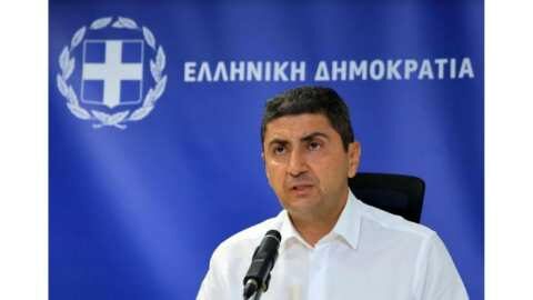 &Alpha;&upsilon;&gamma;&epsilon;&nu;ά&kappa;&eta;&sigmaf;: &Eta; &kappa;&upsilon;&beta;έ&rho;&nu;&eta;&sigma;&eta; &pi;&omicron;&tau;έ &delta;&epsilon;&nu; &kappa;&rho;ύ&phi;&tau;&eta;&kappa;&epsilon; &sigma;&tau;&eta;&nu; &upsilon;&pi;ό&theta;&epsilon;&sigma;&eta; &tau;&omega;&nu; &upsilon;&pi;&omicron;&kappa;&lambda;&omicron;&pi;ώ&nu; &kappa;&alpha;&iota; &gamma;&iota;&rsquo; &alpha;&upsilon;&tau;ό έ&kappa;&alpha;&nu;&epsilon; &tau;&eta; &nu;&omicron;&mu;&omicron;&theta;&epsilon;&sigma;ί&alpha; &pi;&iota;&omicron; &alpha;&upsilon;&sigma;&tau;&eta;&rho;ή